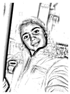 mery tfaroui7